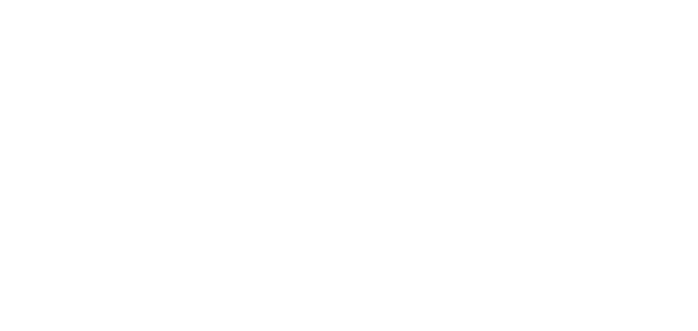 Logo da Igreja Evangélica Batista Intermares